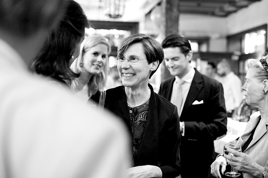 Katja Velmans Hochzeitsfotograf Düsseldorf – Polterabend Brandenburg