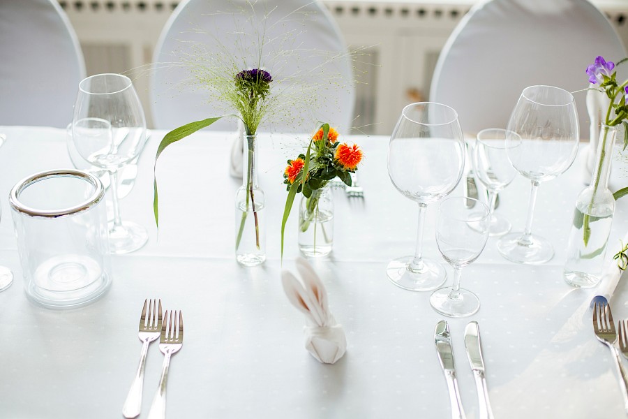 Katja Velmans Hochzeitsfotograf Düsseldorf – Villa Bayer