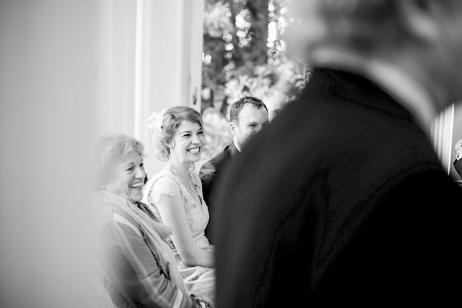 Katja Velmans Hochzeitsfotograf Düsseldorf – Villa Bayer