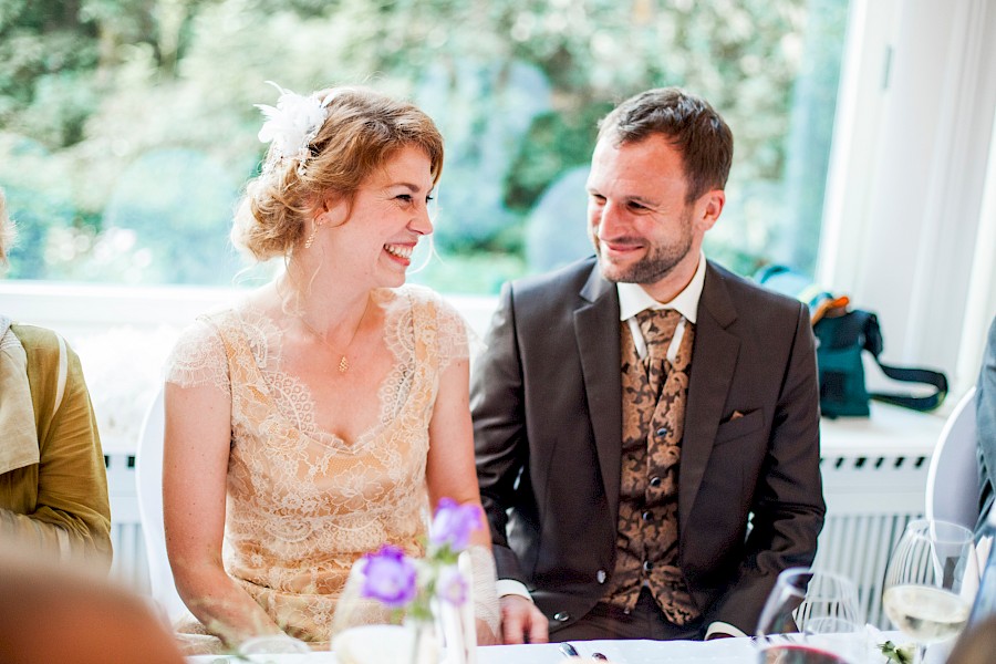 Katja Velmans Hochzeitsfotograf Düsseldorf – Villa Bayer