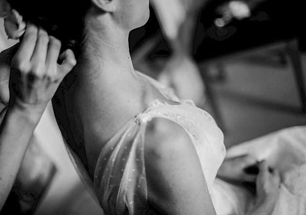 Katja Velmans Hochzeitsfotograf Düsseldorf