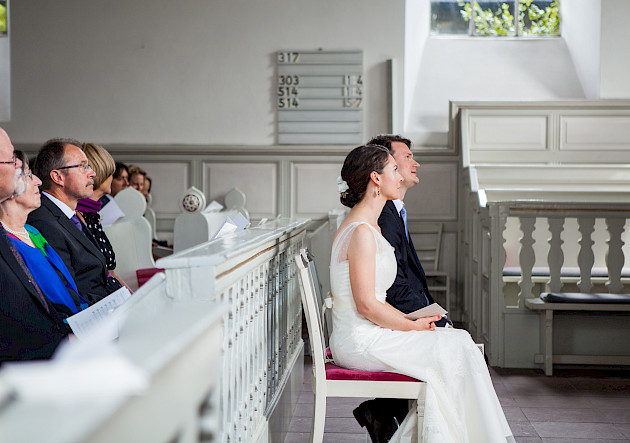 Katja Velmans Hochzeitsfotograf Düsseldorf