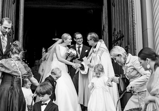 Katja Velmans Hochzeitsfotograf Düsseldorf