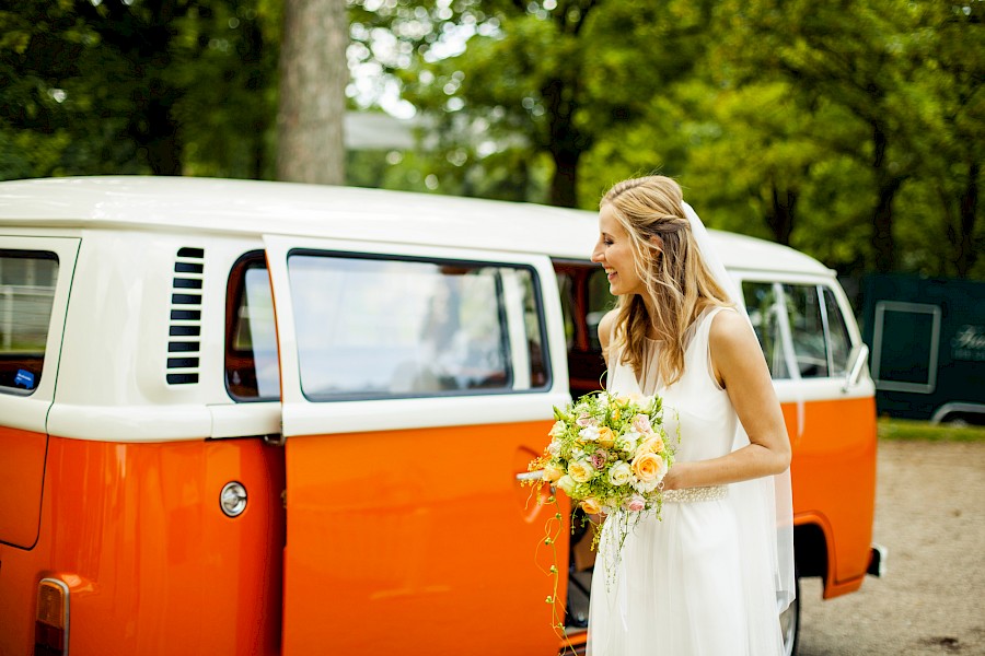 Katja Velmans Hochzeitsfotograf Düsseldorf – Rennbahn Grafenberg Teehaus