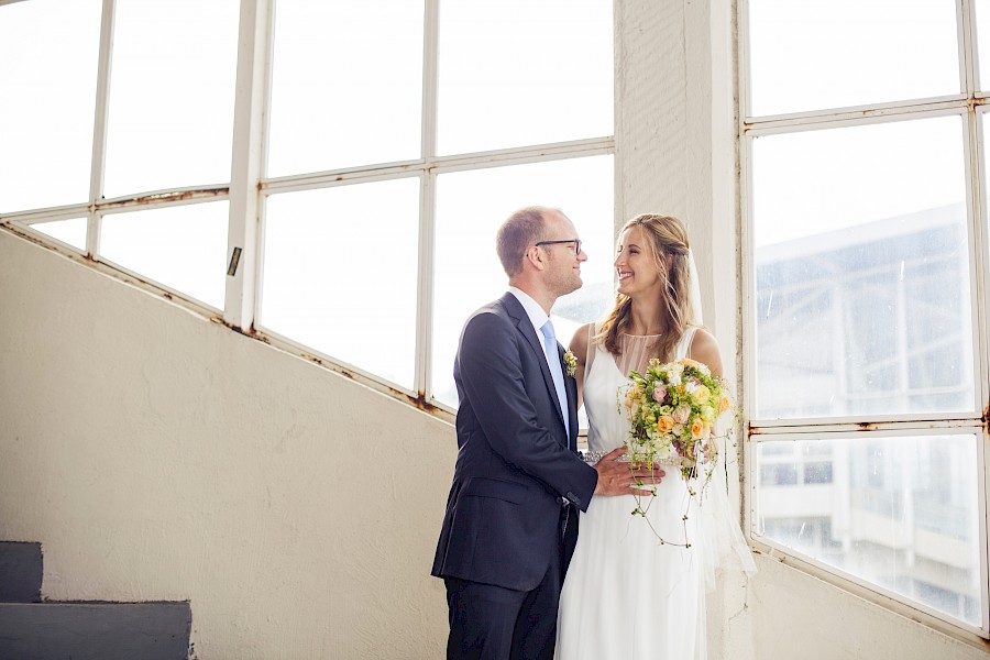 Katja Velmans Hochzeitsfotograf Düsseldorf – Rennbahn Grafenberg Teehaus