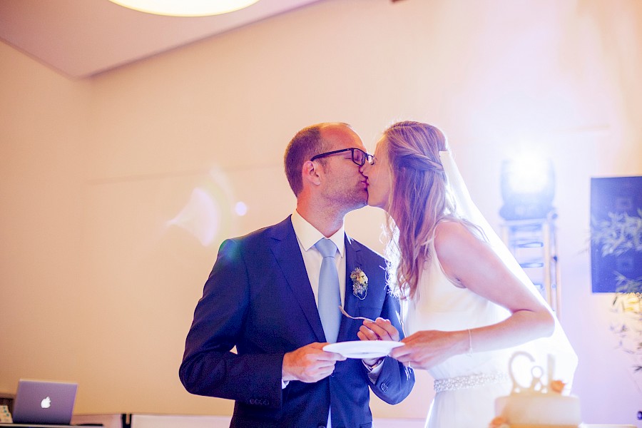Katja Velmans Hochzeitsfotograf Düsseldorf – Rennbahn Grafenberg Teehaus
