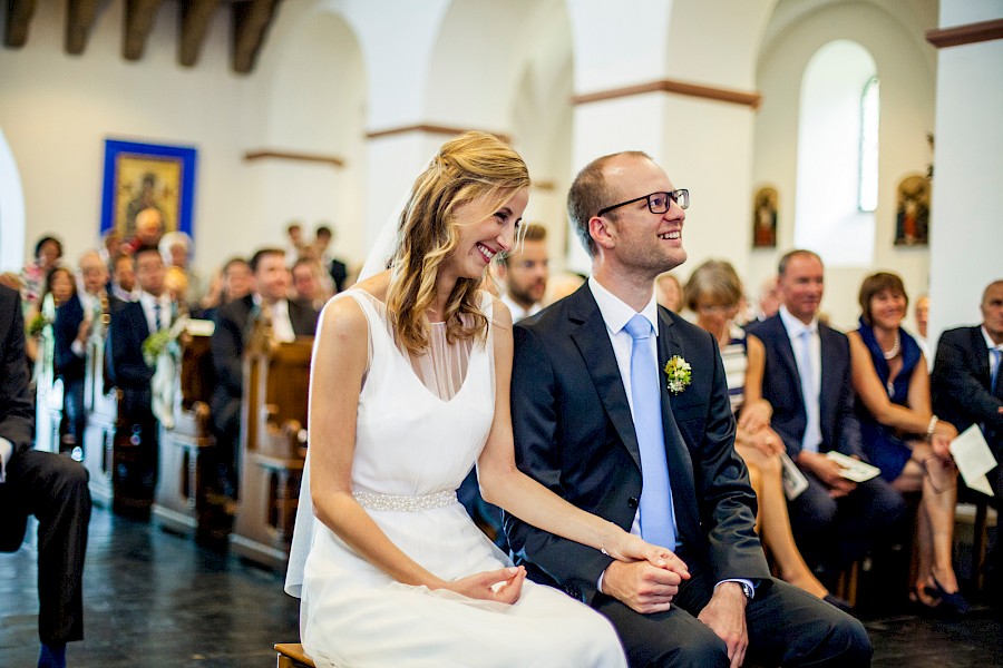 Katja Velmans Hochzeitsfotograf Düsseldorf – Rennbahn Grafenberg Teehaus
