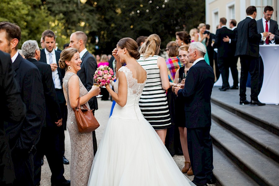 Katja Velmans Hochzeitsfotograf Düsseldorf – Flora Köln