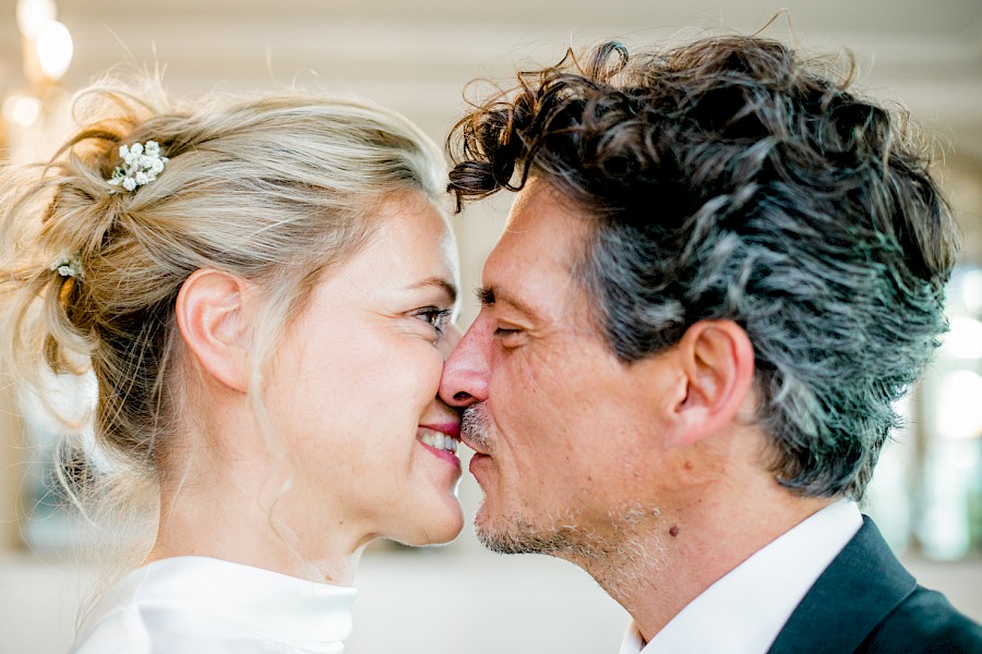Katja Velmans Hochzeitsfotograf Düsseldorf – La Dü