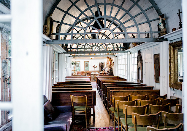 Katja Velmans Hochzeitsfotograf Düsseldorf