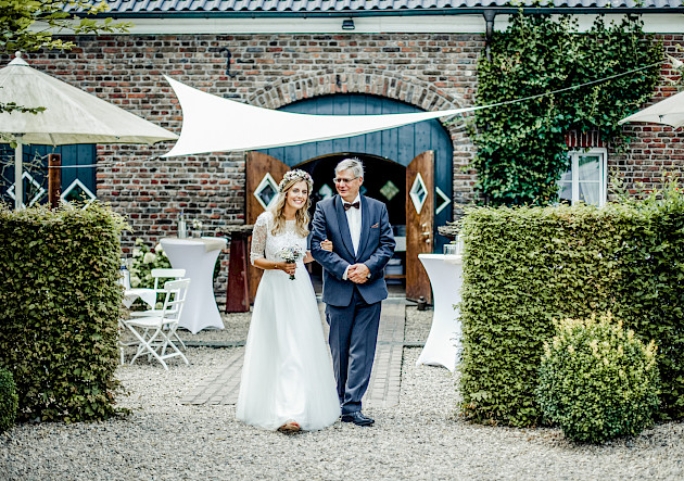 Katja Velmans Hochzeitsfotograf Düsseldorf