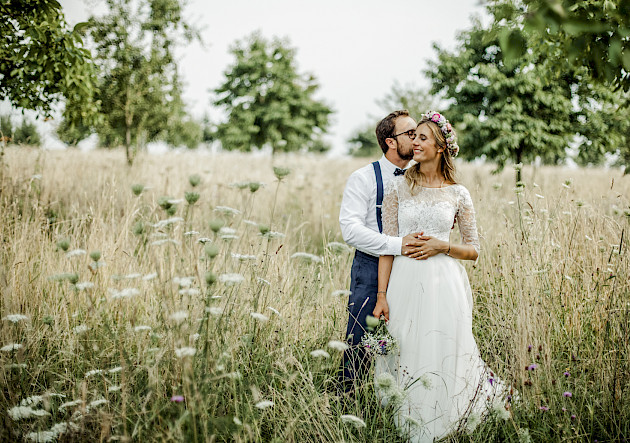 Katja Velmans Hochzeitsfotograf Düsseldorf