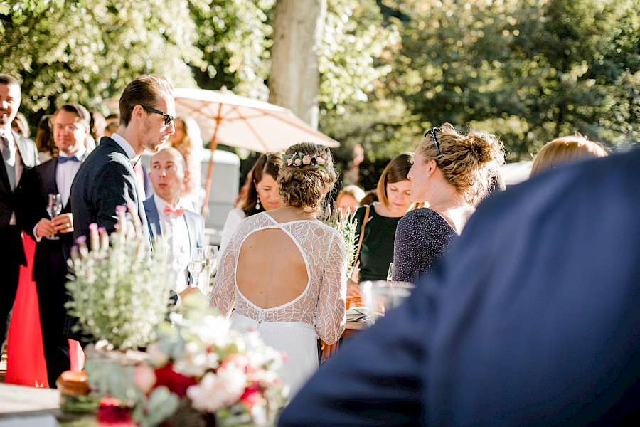 Katja Velmans Hochzeitsfotograf Düsseldorf – Auermühle in Ratingen_first