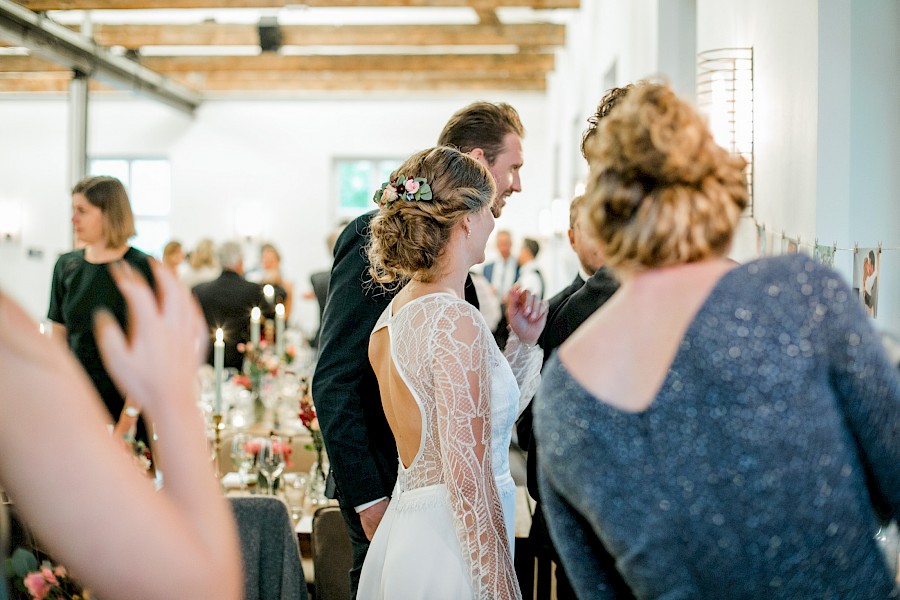 Katja Velmans Hochzeitsfotograf Düsseldorf – Auermühle in Ratingen_first