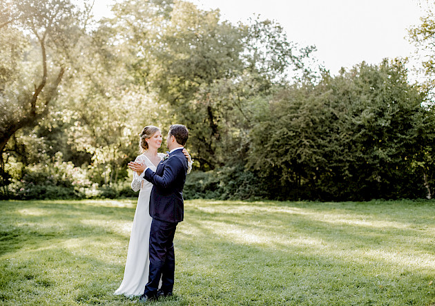 Katja Velmans Hochzeitsfotograf Düsseldorf