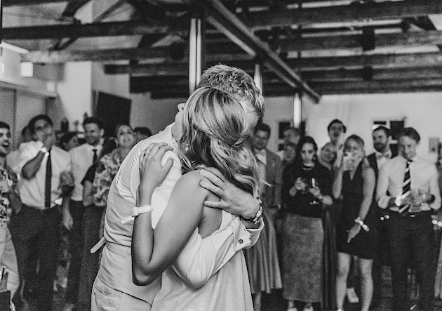 Katja Velmans Hochzeitsfotograf Düsseldorf