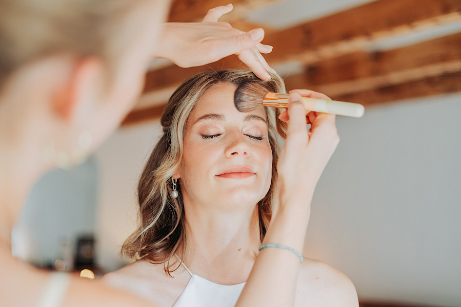 Katja Velmans Hochzeitsfotograf Düsseldorf – Standesamt und freie Trauung in der Auermühle