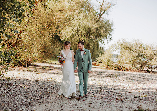 Katja Velmans Hochzeitsfotograf Düsseldorf