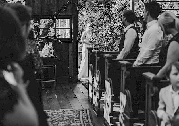 Katja Velmans Hochzeitsfotograf Düsseldorf