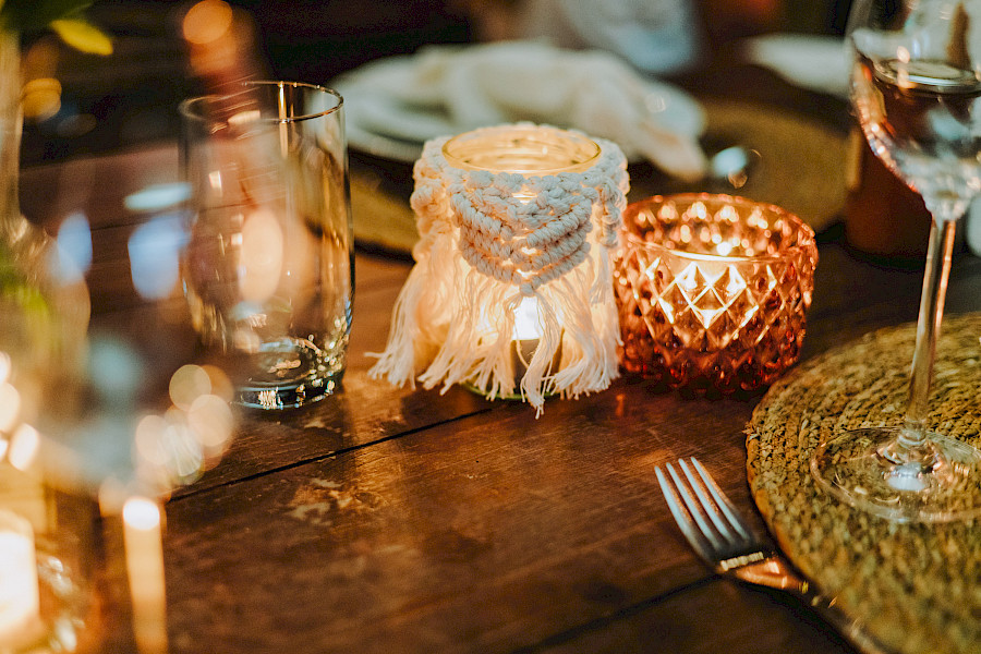 Katja Velmans Hochzeitsfotograf Düsseldorf – Freie Trauung im Gare du Neuss