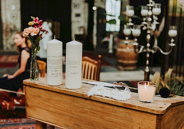 Katja Velmans Hochzeitsfotograf Düsseldorf