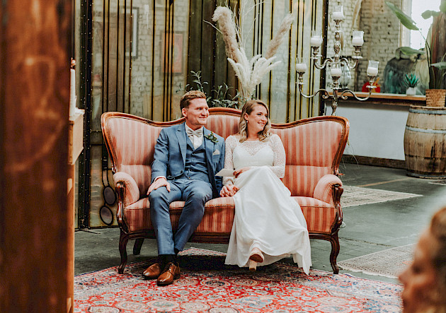 Katja Velmans Hochzeitsfotograf Düsseldorf