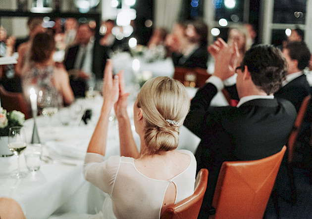 Katja Velmans Hochzeitsfotograf Düsseldorf