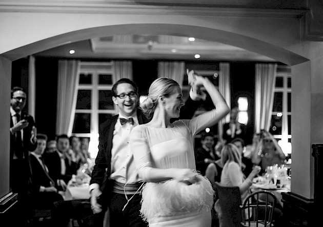 Katja Velmans Hochzeitsfotograf Düsseldorf