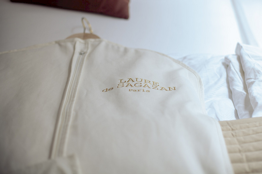 Katja Velmans Hochzeitsfotograf Düsseldorf – Freie Trauung auf dem Neimeshof in Kempen