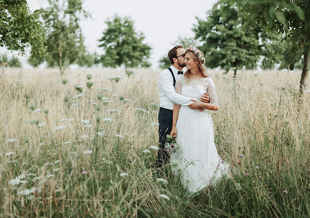 Katja Velmans Hochzeitsfotograf Düsseldorf