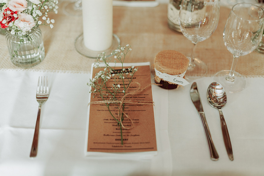 Katja Velmans Hochzeitsfotograf Düsseldorf – Freie Trauung auf dem Neimeshof in Kempen