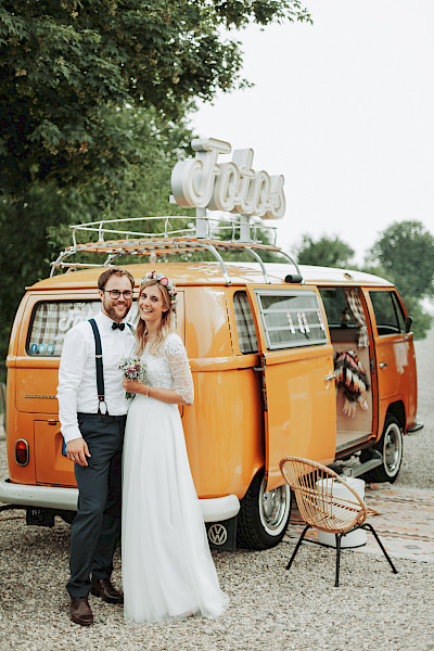 Katja Velmans Hochzeitsfotograf Düsseldorf – Freie Trauung auf dem Neimeshof in Kempen