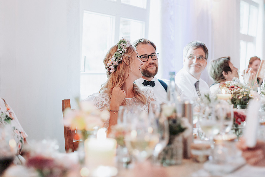 Katja Velmans Hochzeitsfotograf Düsseldorf – Freie Trauung auf dem Neimeshof in Kempen