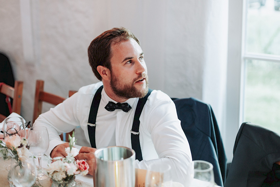 Katja Velmans Hochzeitsfotograf Düsseldorf – Freie Trauung auf dem Neimeshof in Kempen