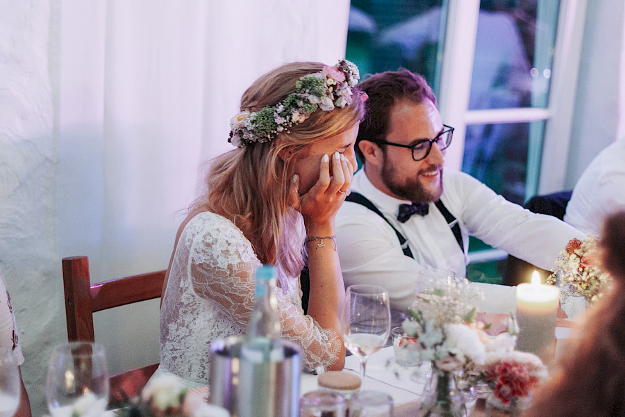 Katja Velmans Hochzeitsfotograf Düsseldorf – Freie Trauung auf dem Neimeshof in Kempen