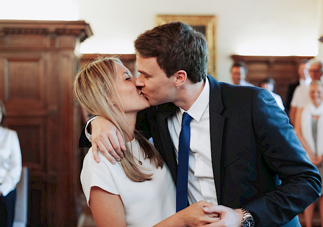 Katja Velmans Hochzeitsfotograf Düsseldorf