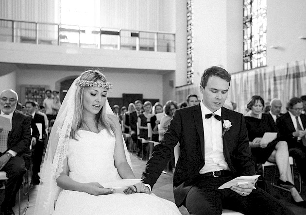 Katja Velmans Hochzeitsfotograf Düsseldorf