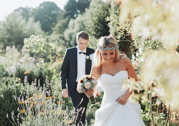 Katja Velmans Hochzeitsfotograf Düsseldorf