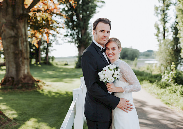 Katja Velmans Hochzeitsfotograf Düsseldorf