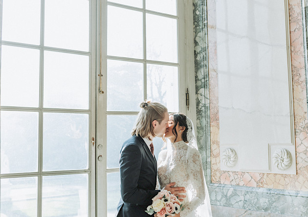 Katja Velmans Hochzeitsfotograf Düsseldorf