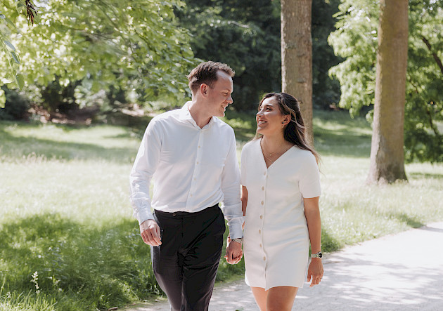 Katja Velmans Hochzeitsfotograf Düsseldorf